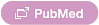 PubMed