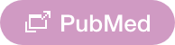 PubMed